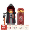 德国Thermos膳魔师 IP联名款 哈利波特 魔法红 保温杯 宝宝水杯   | 12月+ | 350ml 商品缩略图0