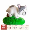 美国Punchkins蓬奇狗玩偶系列-法国斗牛犬 (20.3 *15.2 *17.8cm) 商品缩略图0