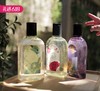 【女性纯露护理液】绽家益生菌女性纯露私处护理洗液220ml (NN21) 商品缩略图0