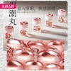 【一粒引爆高潮】君岛爱 爆潮丸快感高潮液 凝露润滑 商品缩略图0