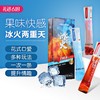 【百万补贴商品】谜姬 口娇水组合装情趣润滑组合装(10ml*6只盒装) 商品缩略图0