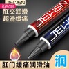 【百万补贴商品】久兴后庭润滑液G点 冰感型/热感型 95ml 商品缩略图0