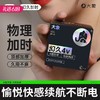 【物理延时】大象幻久系列避孕套（新老包装随机发） 商品缩略图0