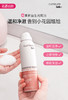 【新品 伊能静同款 促好菌生长】西班牙 珂蔓朵 益生元女性护理慕斯150ml 商品缩略图0