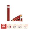 Zoyzoii B6 儿童美式复古铅笔 10pcs/盒 商品缩略图0
