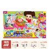 Mimiworld 机灵唐妮妮-厨房游戏组 过家家玩具3岁+ 商品缩略图0