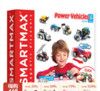 比利时Smartmax 动力机车 3岁+ 商品缩略图0
