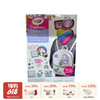 Crayola  绘儿乐 Badge Pin Design Kit 成套玩具贴纸 25张 商品缩略图0