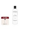 THE LAUNDRESS 衣物去渍清洁液 500g 局部去污污渍洗衣预处理 商品缩略图0