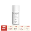 The Laundress 经典香氛珠 经典护衣香氛留香珠清新持久留香洗衣 200g 商品缩略图0
