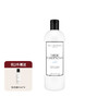 The Laundress 温和柔顺剂 500g （婴儿）儿童宝宝衣物香氛柔顺剂 商品缩略图0