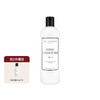 The Laundress 经典柔顺剂 500g 衣物柔软留香 商品缩略图0