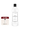 敏肌放心囤 | The Laundress 温和洗衣液 1kg （婴儿） 儿童宝宝温和洗涤清洁液手洗机洗敏感肌可用 商品缩略图0