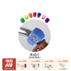 瑞士Micro迈古 青蛙灯 商品缩略图0