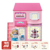 Mimiworld 玫美时装店玩具女孩洋娃娃衣橱女童迷你时尚 商品缩略图0