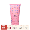 MUSE＆FRIENDS 大童水感柔顺润发乳 儿童护发素男女童护发精华 150g 5-12岁 商品缩略图0