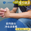 前列腺炎冲击波套餐（前列腺增生/钙化）_泌尿外科 商品缩略图0