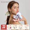 【云优选】Rigurgito便携⼲发发圈（使用后不支持7天无理由退货，介意慎拍） 商品缩略图0