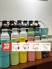 【云优选】意大利品牌获得红点奖、IF奖提名contatto304不锈钢保温杯超值礼盒装 商品缩略图0