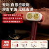 【云优选】大宇M7毛球修剪器剃毛器不伤衣家用电动修毛球剃毛器起球去毛神器 商品缩略图0