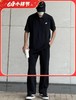 严选 | Nike字母刺绣针织POLO衫 M-XXL码 经典百搭 商品缩略图0