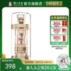 【酒厂直营】泸州老窖百年酒金色未来52%vol 500ml 泸州老窖官方旗舰店 商品缩略图0