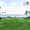 6月-7月 | 2026年 | 新加坡+明丹岛高尔夫套餐【5天4晚3球】 商品缩略图0