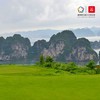 【5天4晚3球 / 芒街+FCL下龙湾+巡洲】越南芒街+下龙湾高尔夫套票｜越南高尔夫球场俱乐部 ｜东南亚 商品缩略图0