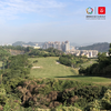 【1晚2球】东莞凤凰山高尔夫俱乐部 +球会悦景楼住宿打球套餐｜东莞高尔夫球场 | 广东高尔夫球场｜中国 商品缩略图0