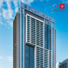 【5天4晚3球/吉隆坡乡村+绿野仙踪+柯达珀麦】吉隆坡高尔夫球场套餐 | 马来西亚高尔夫球场｜东南亚
