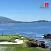 【4天3晚3球 】美国圆石滩 | 圆石滩高尔夫酒店 The Lodge at Pebble Beach 住宿打球套餐 | 圆石滩高尔夫 | 加利福尼亚州高尔夫 | 美国高尔夫球场俱乐部 商品缩略图0