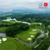 【1晚1球】肇庆四会臻湖高尔夫俱乐部 +金凤凰酒店住宿打球套餐｜肇庆高尔夫球场 | 广东高尔夫球场｜中国 商品缩略图0