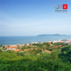 【3天2晚2球 / 乐古浪+巴拿山】越南岘港+顺化高尔夫套票 | 越南高尔夫球场俱乐部｜东南亚 商品缩略图0