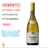 勃艮第新一线酒神！芙丽耶酒庄夏贝尔伯爵勃艮第大区白葡萄酒Jean-Marie Fourrier Vigne Comte de Chapelle Bourgogne Blanc 2023 商品缩略图0