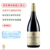 毗邻康帝特级园！乐桦同宗同源！孔弗宏罗曼尼圣维旺特级园干红 Domaine Jean Jacques Confuron Romanee Saint Vivant Grand Cru 2022 商品缩略图0