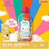 英氏小奶泡儿童沐浴露洗发水二合一婴儿洗发沐浴慕斯350ml YHXKD00001A01 商品缩略图0