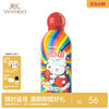 英氏奶泡洗发沐浴慕斯（桃气满满） 350ml   YHXKD02601A 商品缩略图0