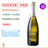 勃艮第网红“粉笔字”！米库斯基勃艮第气泡酒François Mikulski Crémant de Bourgogne Brut 兼具香槟的复杂细腻和勃艮第优雅！ 商品缩略图0