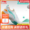 李宁羽毛球鞋全能王V系列 AYTT001 情侣款训练鞋 商品缩略图0