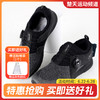YONEX尤尼克斯跑鞋SHR350LEX/SHR350MEX男女款透气减震慢跑鞋 商品缩略图0