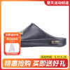 尤尼克斯羽毛球休闲拖鞋缓震球馆室内拖鞋 SHRDS3CR拖鞋 商品缩略图0