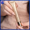 眼纹适用【128元到手2只】马应龙八宝眼纹型眼部精华15ml*2支+30ml身体乳 商品缩略图1