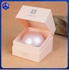 黑眼圈适用【98元到手30g】马应龙八宝莹润型眼霜 15g+3g*5（到手 30g） 商品缩略图1