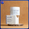 【质地清爽 适合油皮混合皮】TOPIX Replenix 绿茶面霜焕颜柔肤保湿晚霜 15g 50g（效期至2027-1） 商品缩略图0
