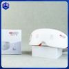 协和生物 润亮智能眼部按摩仪 3D按摩+蒸汽热敷 商品缩略图0