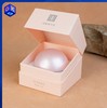 黑眼圈适用【98元到手30g】马应龙八宝莹润型眼霜 15g+3g*5（到手 30g） 商品缩略图0