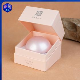 黑眼圈适用【98元到手30g】马应龙八宝莹润型眼霜 15g+3g*5（到手 30g）