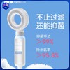 【净水软水+抑菌+除氯+增压】【淋浴花洒+洗手盆龙头适用】美塔璞儿-净水花洒滤芯组合 商品缩略图0