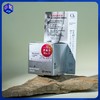 【长效去异味,防汗不用补涂】【可试用】美人姬腋下除臭膏 30g/盒 （腋下/手/脚均可用） 商品缩略图0