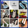 【2双减10元】】DARSII达斯德迅鞋休闲鞋 商品缩略图0